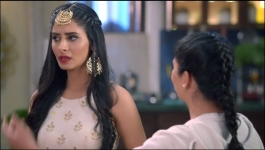 Teri Meri Dooriyan - 18th January 2023